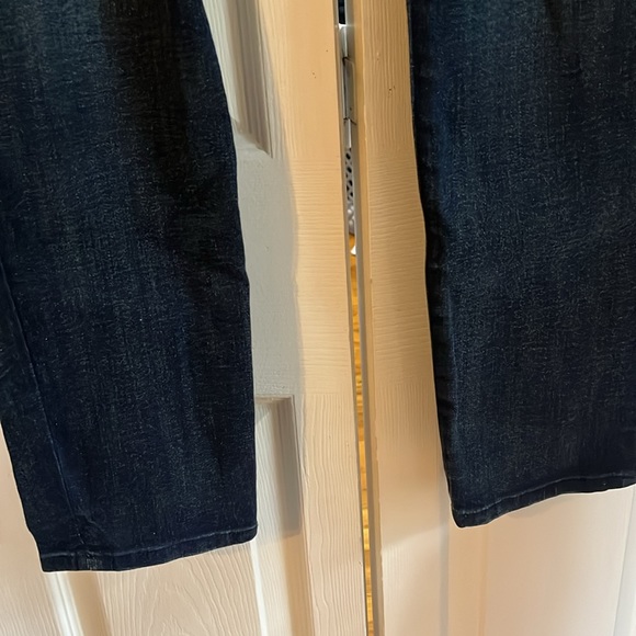 DLI961 Florence  Hydro skinny jeans - Picture 4 of 8